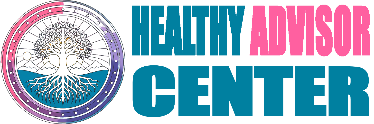 Healthyadvisorcenter